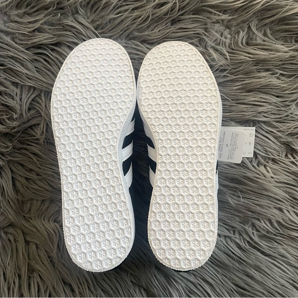 ADIDAS gazelle sneaker - Picture 11 of 13